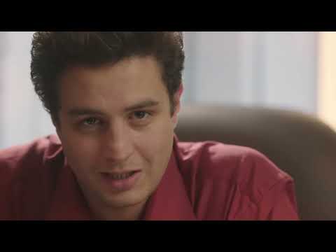 بدون ذكر اسماء الحلقة 28 المنقذ المنتظر عندما تنقلب الموازين