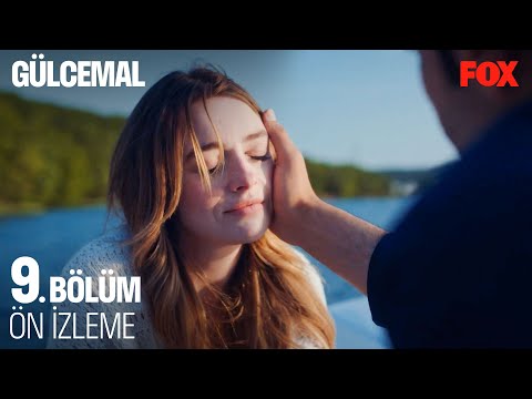 Gülcemal 9. Bölüm Fragmanı , fragmanı, bölüm tanıtımı İncelemesi 2 Gülcemal 9. Bölüm Fragmanı , fragmanı, bölüm tanıtımı İncelemesi 1