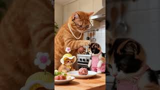 So Tasty Cooking Meatball Soup With Mom ママと作るあったかミートボールスープ
