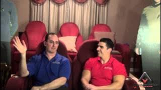 Loudspeaker Myths: Separating the Scientific Facts from Science Fiction