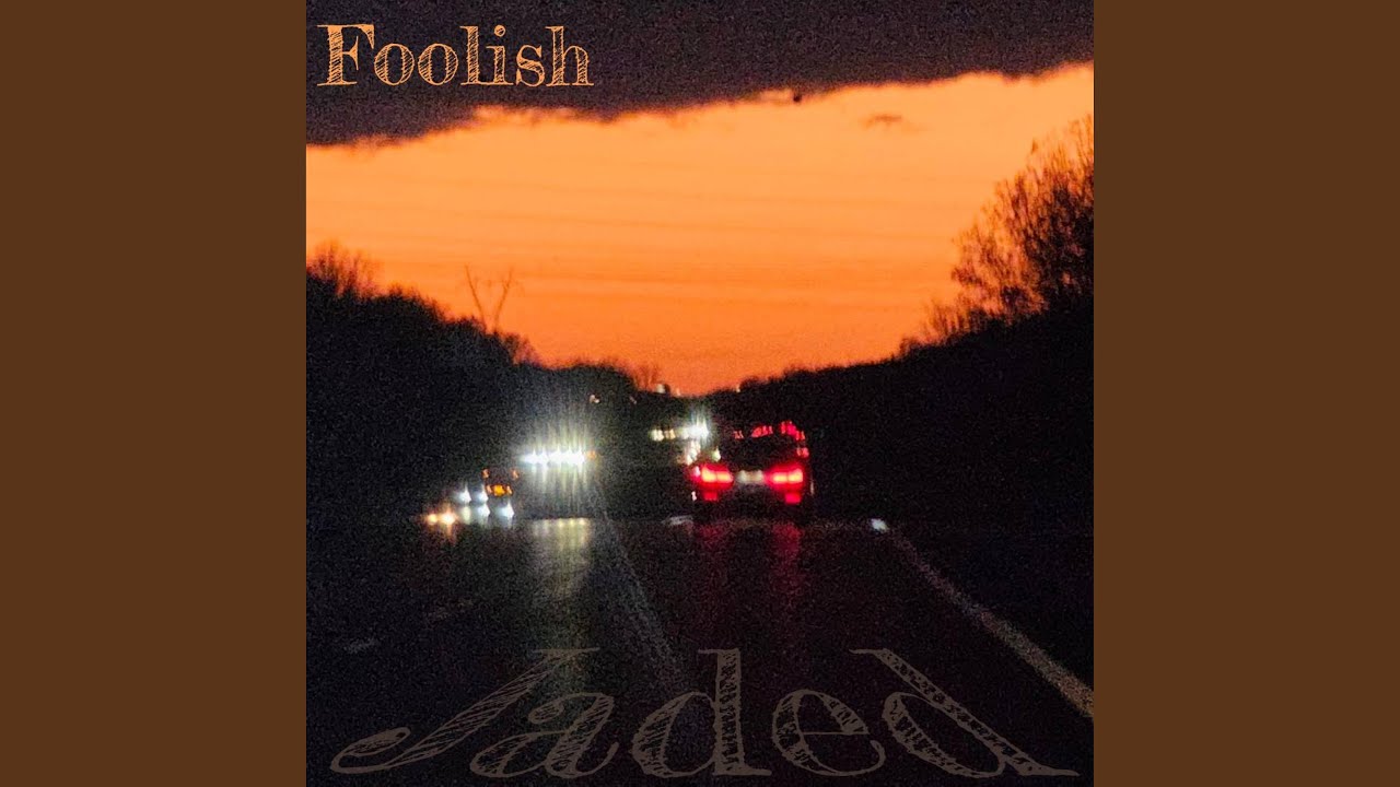 Watch Jaded on YouTube Watch Jaded on YouTube