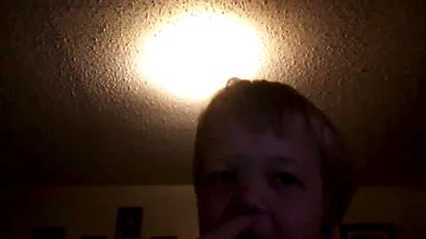Vlog 1