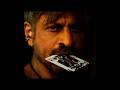 king - official teaser ( 2026) I Shahrukh Khan | 4k ultra HD #shahrukhkhan #kingtrailer #srk