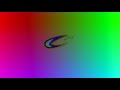 Samsung Galaxy S4 Boot Animation Effects Sponsored By Preview 2 Effects Samsung Galaxy S4 Boot Animation Effects Sponsored By Preview 2 Effects