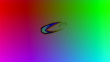 Samsung Galaxy S4 Boot Animation Effects (Sponsored by Preview 2 Effects)