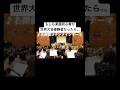 【吹奏楽ドッキリ】もしも楽器初心者が世界大会優勝者だったら。。(名探偵コナン#吹奏楽