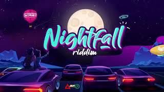 Video thumbnail of "Adam O - Closer (Night Fall Riddim) "2020 Soca" [Stadic x Adigun] | SGMM"