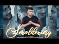 Smolderingofficiallaji surapuriabroskiinew punjabi song 2023musicholic records