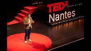 2056: AI in Healthcare will be standard, but the Human remains essential! | Pierre-Antoine Gourra...