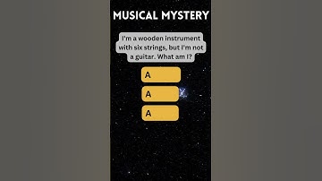 Mind-Bending Riddle Challenge! Can You Solve It? #riddles  #puzzlesolving #shorts