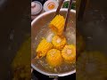 Spicy Masala Corn Cob 🌽🔥 | Chatpatts Bhutta Recipe
