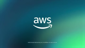 Top 5 AI Powered Coding Tools Every Developer Should Know in 2025