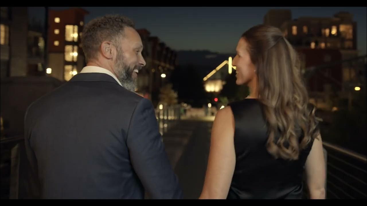 Black Creek Chattanooga Planned Communities Black Creek Chattanooga Planned Communities