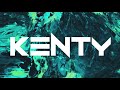 DJ Kenty - Volume 28