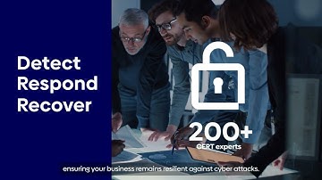 Atos Digital Forensics and Incident Response