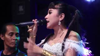 LELY YUANITA-TANGISAN RINDU--MONATA LIVE PANTAI CAHAYA KENDAL 20 JULI 2018