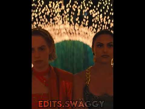 Do revenge edit!!#shorts