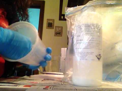 Video: Tips For Novice Soap Makers