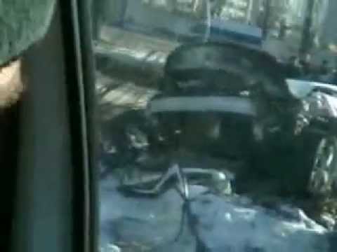 дтп новосибирская воронеж 29 марта