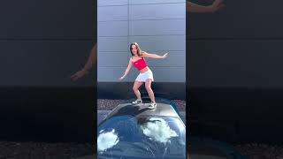 Going Hard #shorts #entertainment #dance #cute #beats #music #hiphop #remix #excellente #clip #car