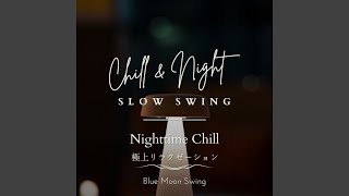 Moonlit Interlude Serenade