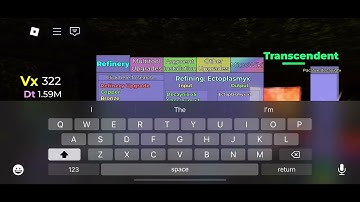 Voxel Venture: No Rules | Ectoplasmyx Multitool Obtained