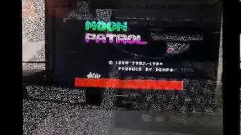 MSX Expert e interface de drive DDX v.2.1