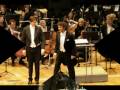 Jonas Kaufmann - Non ti scordar di me - Berlin 2009