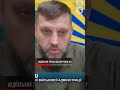 АВДІЇВСЬКІ ТЕРИКОНИ ПІД ВОГНЕВИМ КОНТРОЛЕМ ЗСУ