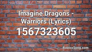 Roblox Imagine Dragons Music Codes Roblox Mb3 تحميل قناة الموسيقى - roblox code believer imagine dragons