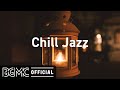 Chill Jazz: Relax January Jazz - Elegant Winter Jazz Piano Music for Good Mood