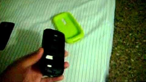 How to unlock an HTC Mytouch(tm) 3G (http://www.unlocktotalk.com/)