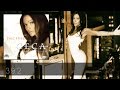 Ceca 39 2 Audio 2001 HD Ceca 39 2 Audio 2001 HD