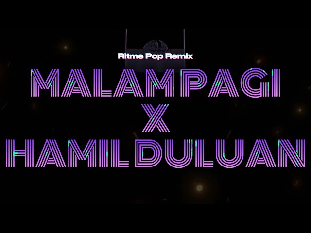 DJ MALAM PAGI x KU HAMIL DULUAN VIRAL TIK TOK TERBARU 2023!! class=