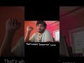 What Does DotPortion Actually Do? | Why Building Backends Is Still Hard | Sri Charan Rayala