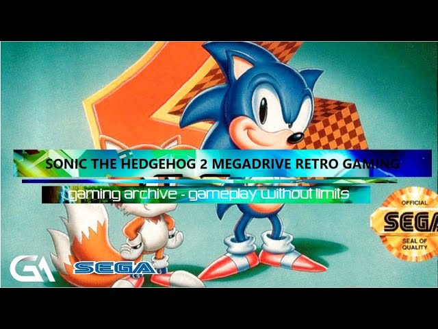 Another Sonic fan game is up on Xbox: Sonic 1 SMS Remake! #sonic