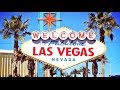 Best Place To Stay Las Vegas - Hotel / Casino / Resort ...