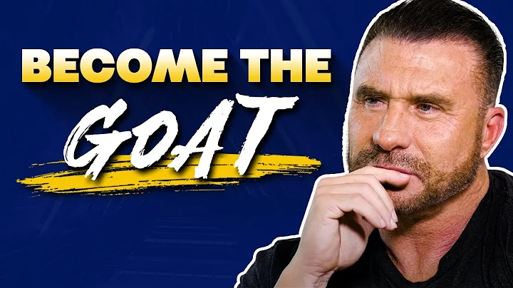 Your dreams are MUCH CLOSER than you think they are!