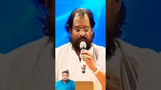 Download Lagu K J Yesudas hits song old is gold tamil song #khatheebizeh2303 #makkamadina1912 #futureeh2303 MP3 Download Lagu K J Yesudas hits song old is gold tamil song #khatheebizeh2303 #makkamadina1912 #futureeh2303 MP3