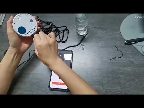 y Video