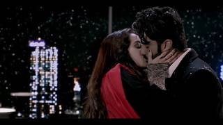 Whatta voice anushka shahaney download this ringtone:
http://gestyy.com/w7plzm