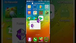 How to Cheat Sun in Plant vs Zombie screenshot 2