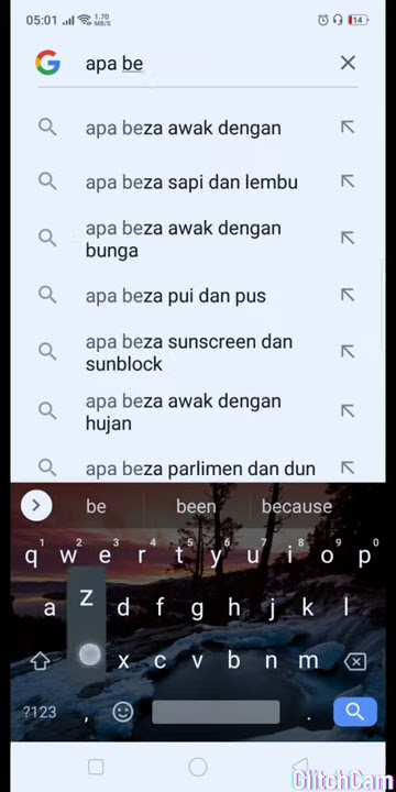 dj pap pap mama muda