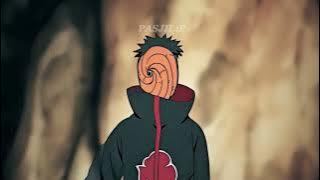THIS IS 4K ANIME... [OBITO]