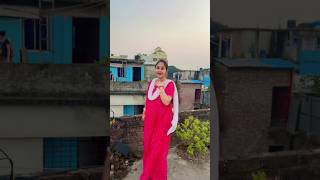 Download Lagu Tum per Marti ho❤️#shorts #shortvideo #youtubeshorts #dance #trending #viralvideo#love MP3 Download Lagu Tum per Marti ho❤️#shorts #shortvideo #youtubeshorts #dance #trending #viralvideo#love MP3