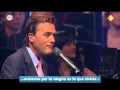 Friends Michael W. Smith Subtitulado en español