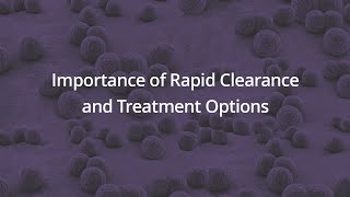 A Case of Persistent Gram-Positive Bacterial Infection: Importance of Rapid Clearance and Treatment The Gram Positive Bacteria Microbiology And Infectious Diseases Series