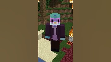 The Minecraft 21w18a snapshot in a nutshell. (1.17)