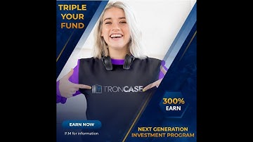 Troncase live zoom event USA edition 01-03-2021