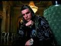 FLER - Macho